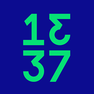 1337_Logo