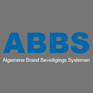 ABBS_Logo