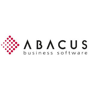 Abacus_Logotyp