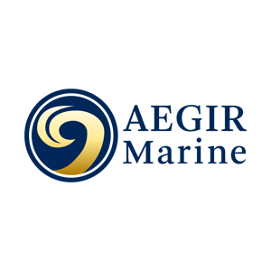 AegirMarine-Logo-Official