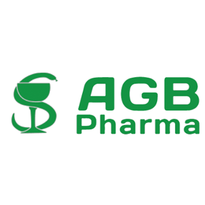 Agb-pharma-logo