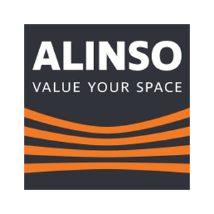 Alinso Group_logo