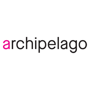 Archipelago_logo