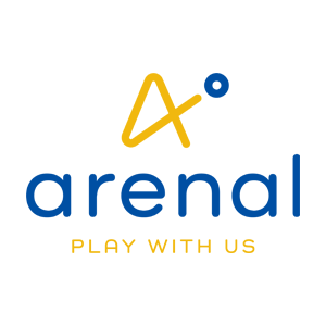 Arenal-Logo-Official