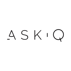 AskQ-Logo-Official