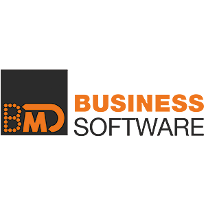 BMD software_logo