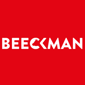 Beeckman-Spices-logo