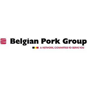 Belgian Pork Group logo