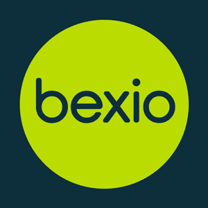 Bexio-Logo-Official