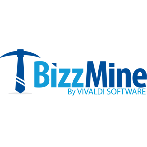 BizzMine_Logo
