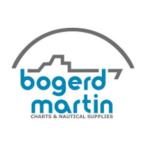 Bogerd Martin logo