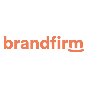 Brandfirm-Logo-Official