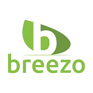 Breezo-Logo-Official