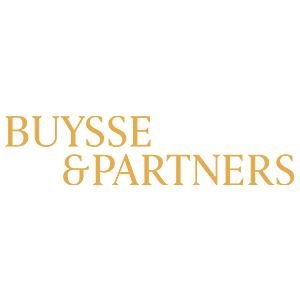 Buysse & Partners logo