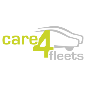 Care4Fleets logo
