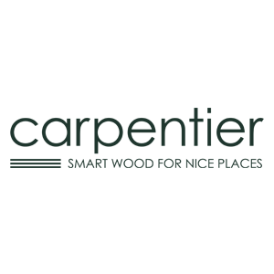 Carpentier-Logo-Official