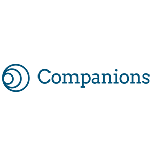 Companions-Logo-Official