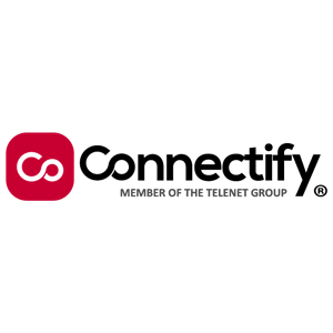 Connectify-Logo