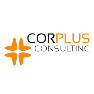 Corplus-Logo-Official