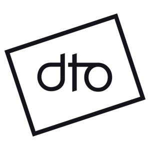DTO-Logo-Official