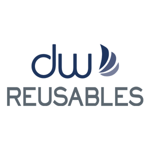 DWReusables-Logo-Official