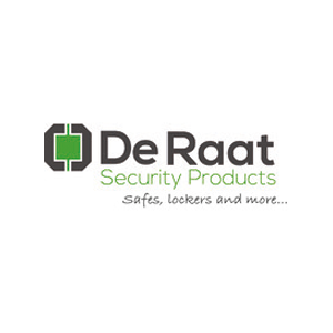 DeRaat-Logo-Official