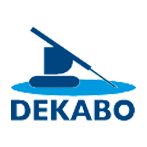 Dekabo logo