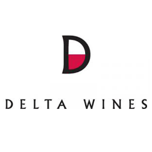 DeltaWines-Logo-Official