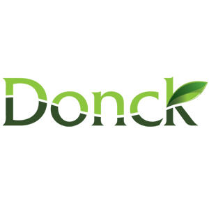 Donck_Logo