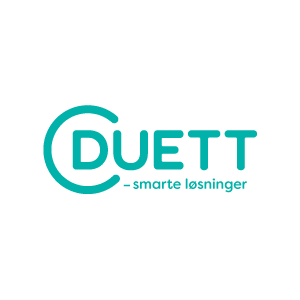 Duett-Logo-Official