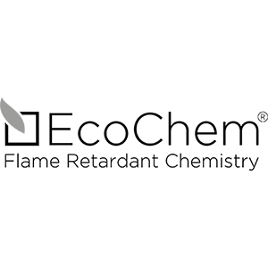EcoChem logo