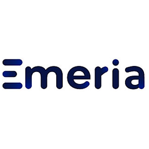 Emeria-Logo-Official