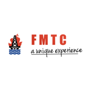 FMTC-Logo-Official
