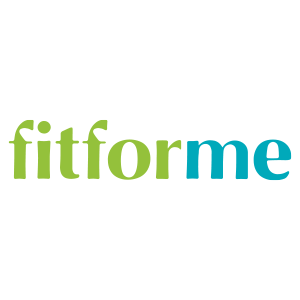 Fitforme_logo