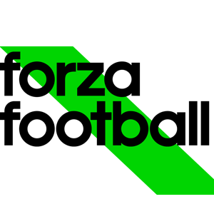 Forza-Football-logo