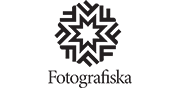Fotografiska logotyp