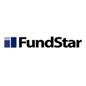 FundStar_logo