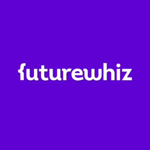 Futurewhiz-Logo-Official