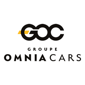 GOC-Logo-Official