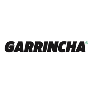 Garrincha-Logo-Official