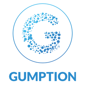 Gumption-Group-Logo-Official
