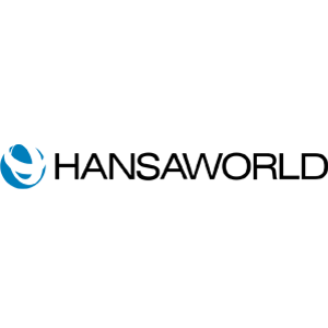Hansaworld_Logotyp