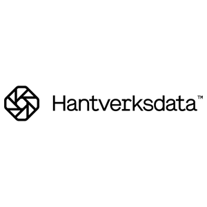 Hantverksdata-Logo-Official