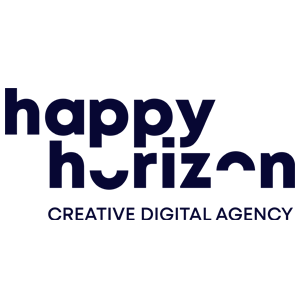 Happy-Horizon-Logo-Official