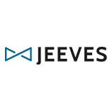 Jeeves logotyp 1