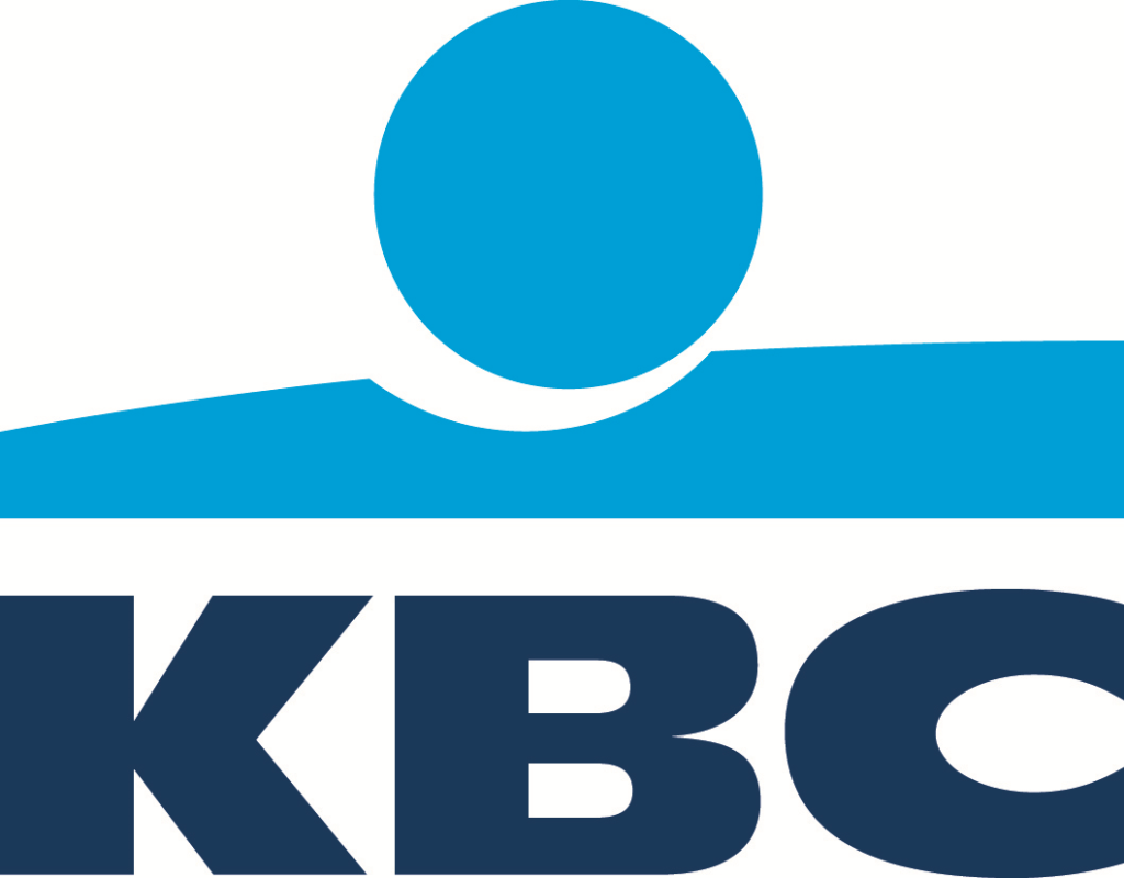 KBC corporate banking partnership met BrightAnalytics