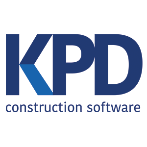 KPD logotyp