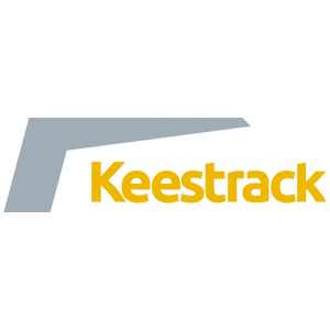 Keestrack_logo