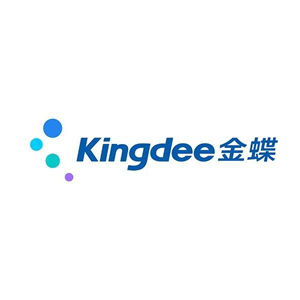 Kingdee-Logo-Official