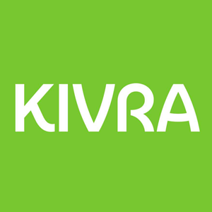 Kivra_Logotyp